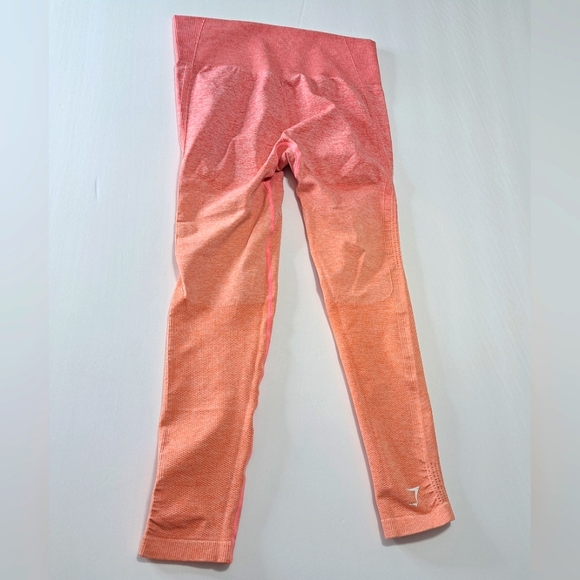 Gymshark Leggings Size Large - Picture 5 of 15
